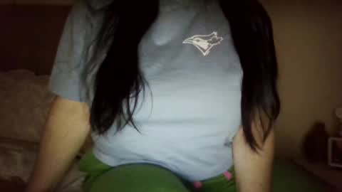 Snapshot of saretta46 chatting on November 26, 2025, 12:11 am Sara online show from November 26, 2025, 12:11 am