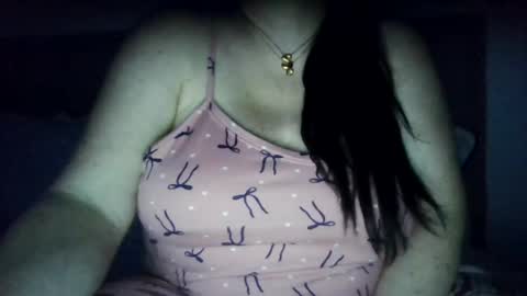 Snapshot of saretta46 chatting on November 28, 2025, 2:03 am Sara online show from November 28, 2025, 2:03 am