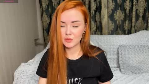 Snapshot of sargonium909 chatting on February 12, 2026, 8:59 pm Veronika online show from February 12, 2026, 8:59 pm