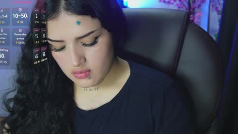 Sari  online show from May 9, 2026, 4:50 am