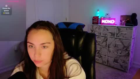 sariaaahh online show from January 17, 2026, 6:11 pm