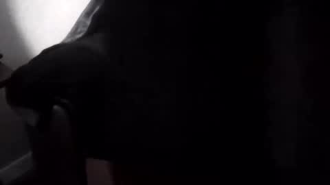 saricles online show from October 14, 2025, 7:09 am