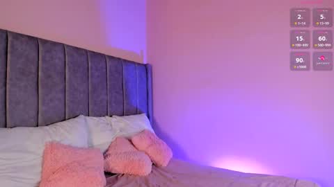 Snapshot of sarigarcia chatting on February 5, 2026, 2:49 am Sara Garcia online show from February 5, 2026, 2:49 am