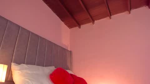 Snapshot of sarigarcia chatting on March 6, 2026, 5:37 am Sara Garcia online show from March 6, 2026, 5:37 am