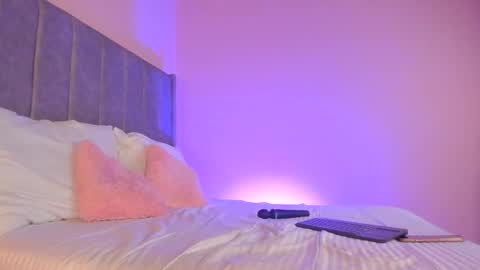 Snapshot of sarigarcia chatting on March 27, 2026, 5:13 am Sara Garcia online show from March 27, 2026, 5:13 am