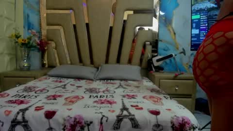 Snapshot of sariha_sweet chatting on May 21, 2026, 11:45 pm SARITA online show from May 21, 2026, 11:45 pm