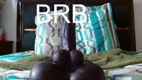 Sara online show from February 22, 2025, 6:52 pm