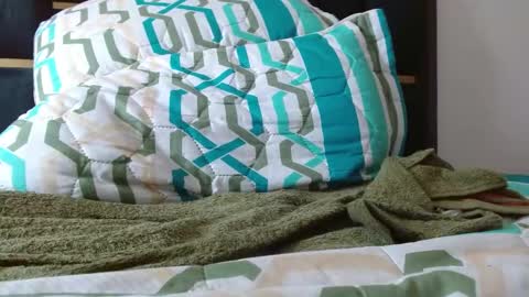 Sara online show from March 3, 2025, 6:22 pm