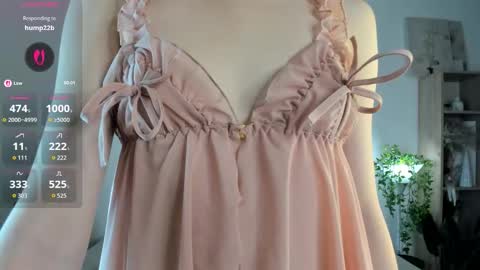 Snapshot of sarilit chatting on November 30, 2025, 3:21 am Your Selena 3 online show from November 30, 2025, 3:21 am