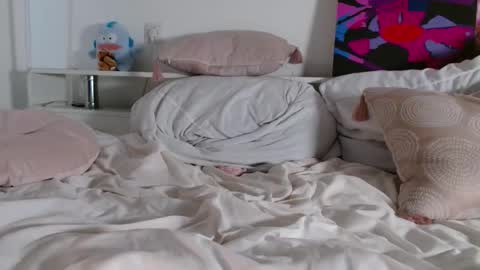 Snapshot of sarilit chatting on February 20, 2026, 6:26 am Your Selena 3 online show from February 20, 2026, 6:26 am