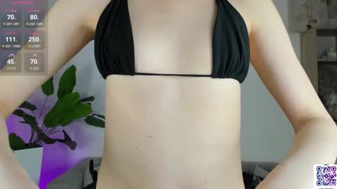 Snapshot of sarilit chatting on February 26, 2026, 3:05 am Your Selena 3 online show from February 26, 2026, 3:05 am