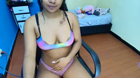 Sarisha online show from September 28, 2025, 1:33 am
