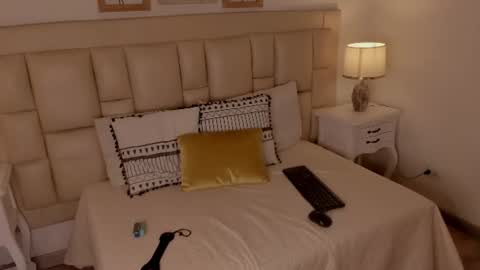 Snapshot of sarit_ chatting on June 24, 2026, 8:08 pm sarit_ online show from June 24, 2026, 8:08 pm