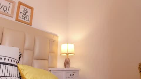 Snapshot of sarit_ chatting on June 25, 2026, 8:13 pm sarit_ online show from June 25, 2026, 8:13 pm