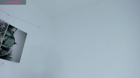  Sara Cute  online show from January 19, 2025, 5:58 am