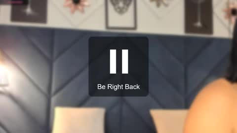 Sara  online show from October 29, 2025, 12:18 pm