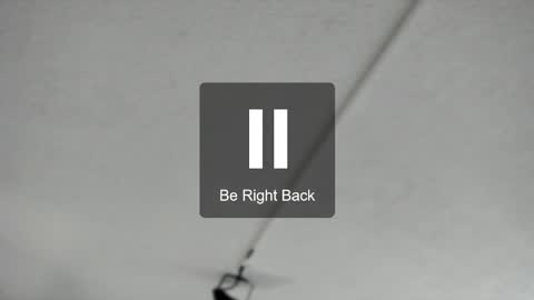 Snapshot of sarita_hills chatting on January 18, 2026, 4:16 am Sara online show from January 18, 2026, 4:16 am