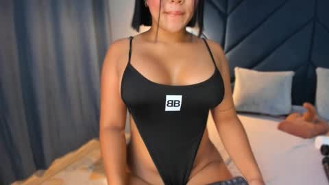 Snapshot of sarita_hills chatting on February 7, 2026, 4:38 am Sara online show from February 7, 2026, 4:38 am