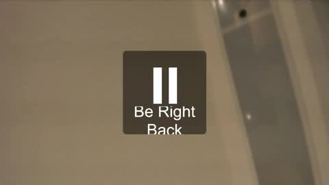 Snapshot of sarita_hills chatting on February 15, 2026, 3:03 am Sara online show from February 15, 2026, 3:03 am