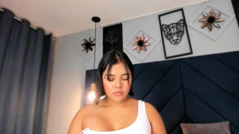 Snapshot of sarita_hills chatting on February 21, 2026, 4:57 am Sara online show from February 21, 2026, 4:57 am