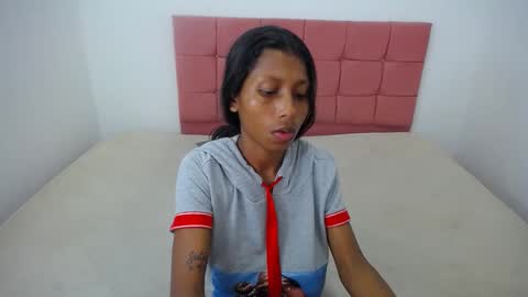 Snapshot of sarita_hot77 chatting on December 14, 2024, 3:51 am sarita_hot77 online show from December 14, 2024, 3:51 am