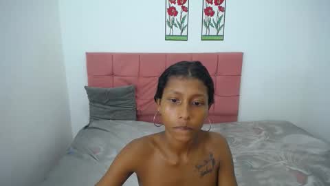 Snapshot of sarita_hot77 chatting on January 7, 2025, 11:24 pm sarita_hot77 online show from January 7, 2025, 11:24 pm
