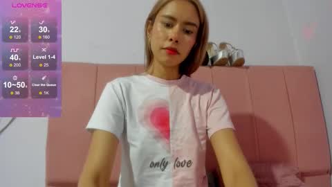 Snapshot of sarita_jones23 chatting on November 26, 2025, 4:13 am sarita_jones23 online show from November 26, 2025, 4:13 am