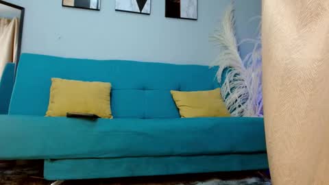 Snapshot of sarita_klein chatting on March 11, 2025, 11:04 pm sarita_klein online show from March 11, 2025, 11:04 pm