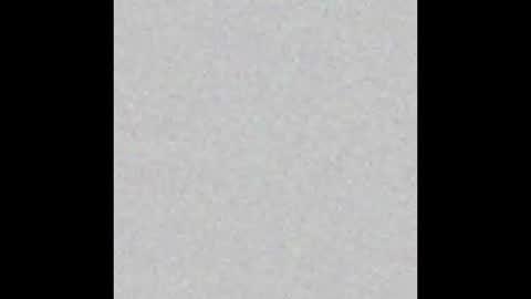 sarita online show from October 16, 2025, 7:42 am