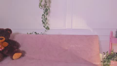 Sara  online show from January 1, 2025, 5:43 am