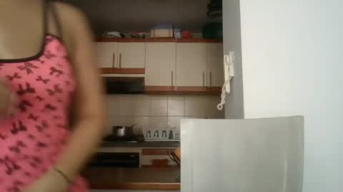 sarita_start online show from June 19, 2026, 4:44 pm