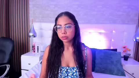 SARITA online show from May 17, 2026, 3:59 am