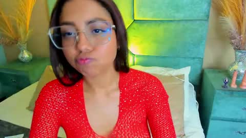 SARITA online show from May 28, 2026, 9:56 pm