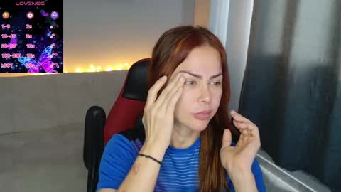 Snapshot of saritha__duke chatting on April 11, 2026, 3:16 pm Saritha online show from April 11, 2026, 3:16 pm