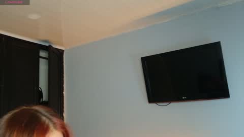 Snapshot of saritha__duke chatting on April 24, 2026, 2:14 am Saritha online show from April 24, 2026, 2:14 am
