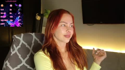 Snapshot of saritha__duke chatting on May 6, 2026, 11:37 am Saritha online show from May 6, 2026, 11:37 am