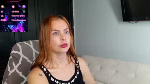 Snapshot of saritha__duke chatting on May 31, 2026, 2:24 pm Saritha online show from May 31, 2026, 2:24 pm