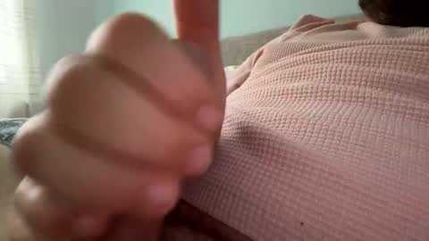 Snapshot of sarkasmusger chatting on October 17, 2025, 7:00 am sarkasmusger online show from October 17, 2025, 7:00 am