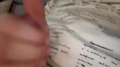 Snapshot of sarkasmusger chatting on December 23, 2025, 9:40 am sarkasmusger online show from December 23, 2025, 9:40 am