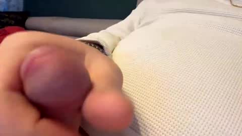 Snapshot of sarkasmusger chatting on January 6, 2026, 7:34 am sarkasmusger online show from January 6, 2026, 7:34 am