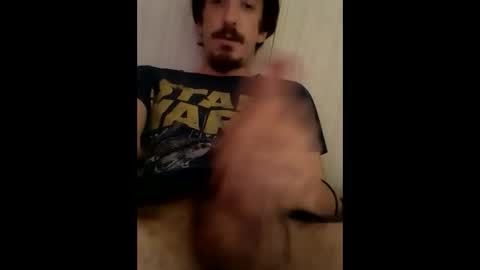 sarols online show from May 31, 2026, 2:13 pm