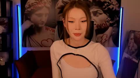 Snapshot of sarrahrice chatting on February 18, 2026, 5:20 pm SarahRice online show from February 18, 2026, 5:20 pm