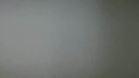 Snapshot of sarry_demon666 chatting on November 12, 2025, 8:30 pm sarry_demon666 online show from November 12, 2025, 8:30 pm