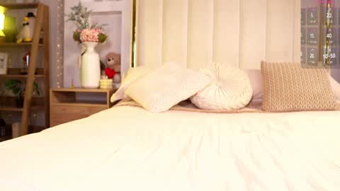 Snapshot of sary_hott chatting on February 13, 2026, 11:34 pm My Name Is Sara C. Welcome online show from February 13, 2026, 11:34 pm