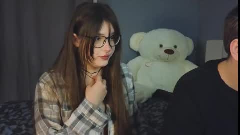 Snapshot of sasakyra chatting on February 6, 2026, 9:51 pm sasakyra online show from February 6, 2026, 9:51 pm