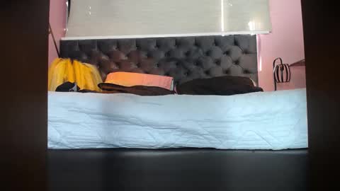 Snapshot of sasaloove chatting on December 17, 2024, 1:38 pm sasaloove online show from December 17, 2024, 1:38 pm