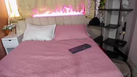 Snapshot of sasaloove chatting on January 15, 2025, 8:37 pm sasaloove online show from January 15, 2025, 8:37 pm