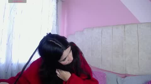 Snapshot of sasaloove chatting on January 21, 2025, 2:15 pm sasaloove online show from January 21, 2025, 2:15 pm