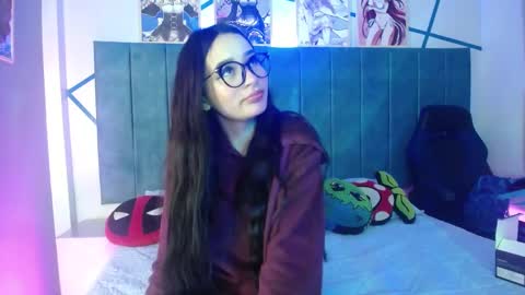 Snapshot of sasaloove chatting on February 10, 2025, 1:44 pm sasaloove online show from February 10, 2025, 1:44 pm