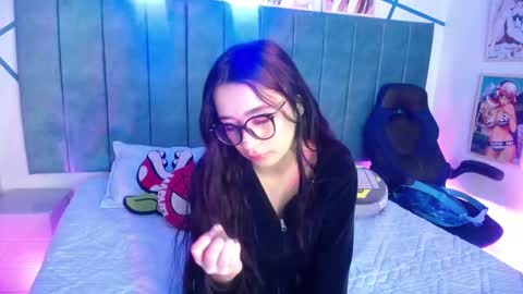 Snapshot of sasaloove chatting on February 13, 2025, 1:59 pm sasaloove online show from February 13, 2025, 1:59 pm